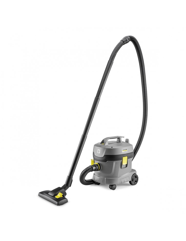 ASPIRADOR KARCHER Profesional T 11/1...