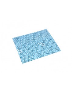 BAYETA VILEDA UNIVERSAL ANTIBACTERIAS WIPRO 2