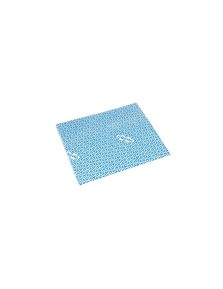BAYETA VILEDA UNIVERSAL ANTIBACTERIAS WIPRO