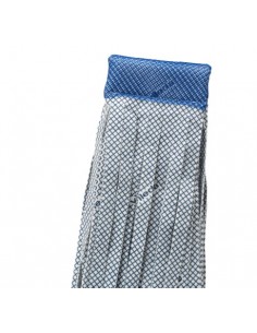 MOPA MOCHO VILEDA ACTIVE 8 161577