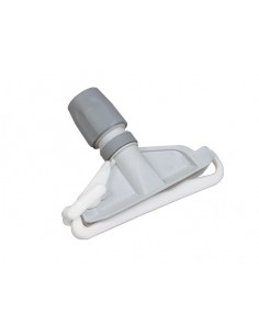 MOPA MOCHO VILEDA ACTIVE 8 161577 2