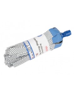 Fregona Vileda ANTIBACTERIAS Profesional. Higiénica. Mocho superabsorbente