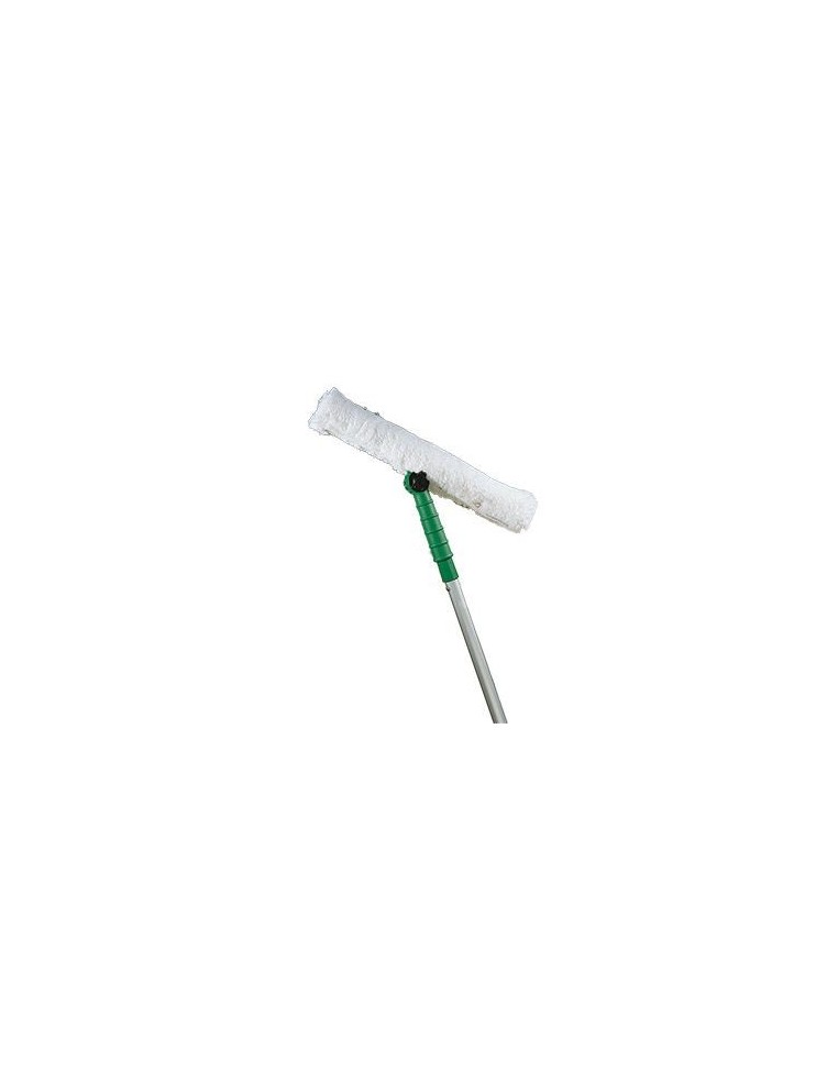 SOPORTE LAVACRISTALES GIRATORIO 45cm UNGER SV450