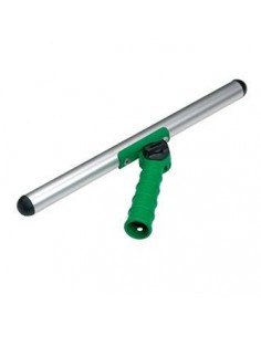 SOPORTE LAVACRISTALES GIRATORIO 35cm UNGER SV350