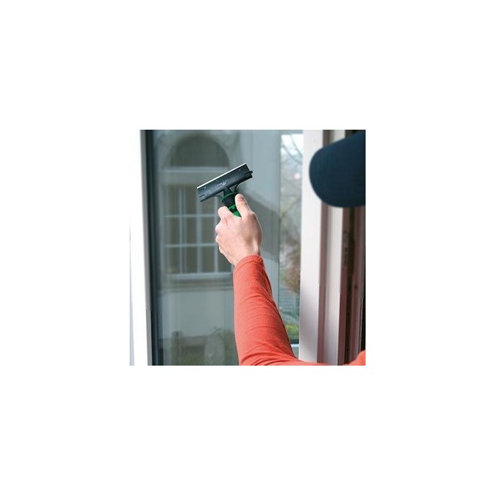 RASCADOR PROFESIONAL SUELOS / VENTANAS UNGER SH000