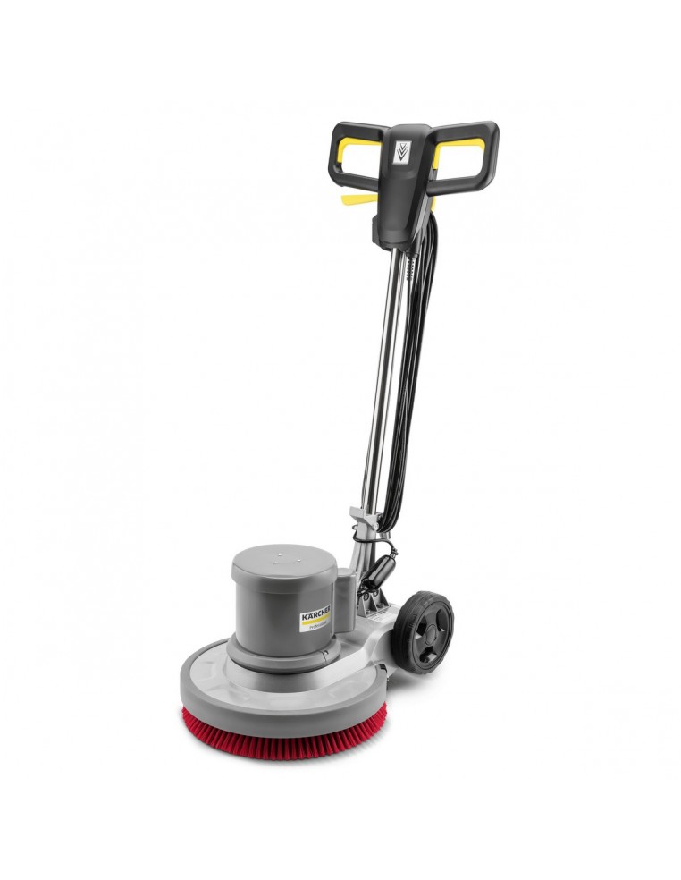 ABRILLANTADORA MONODISCO KARCHER BDS 43/150 C Classic