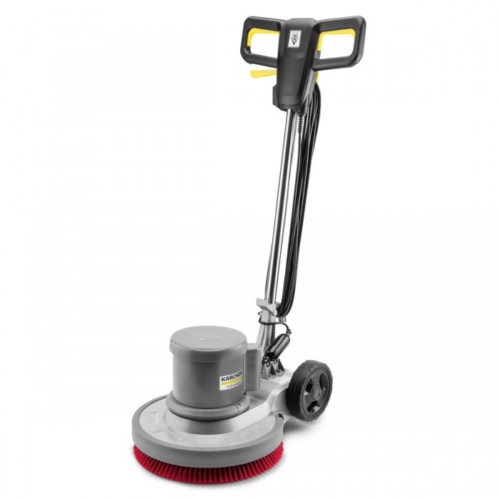 ABRILLANTADORA MONODISCO KARCHER BDS 43/150 C Classic