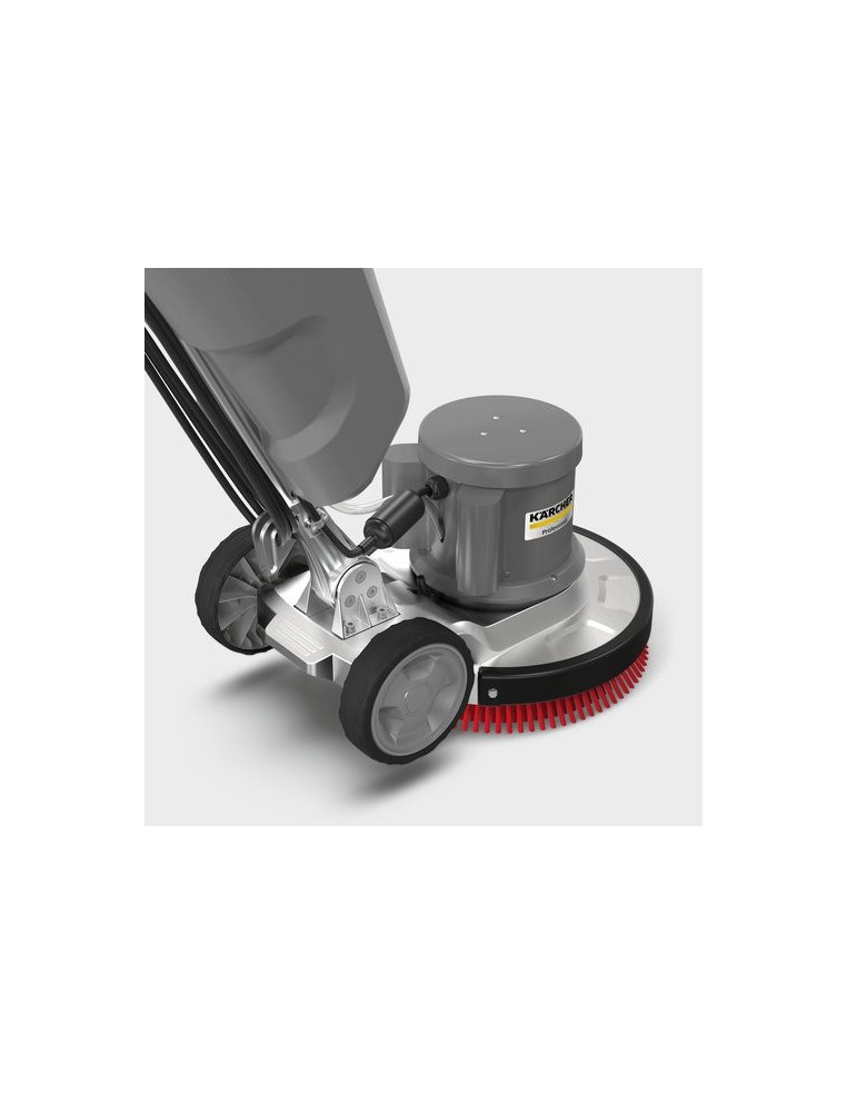ABRILLANTADORA MONODISCO KARCHER BDS 43/150 C Classic