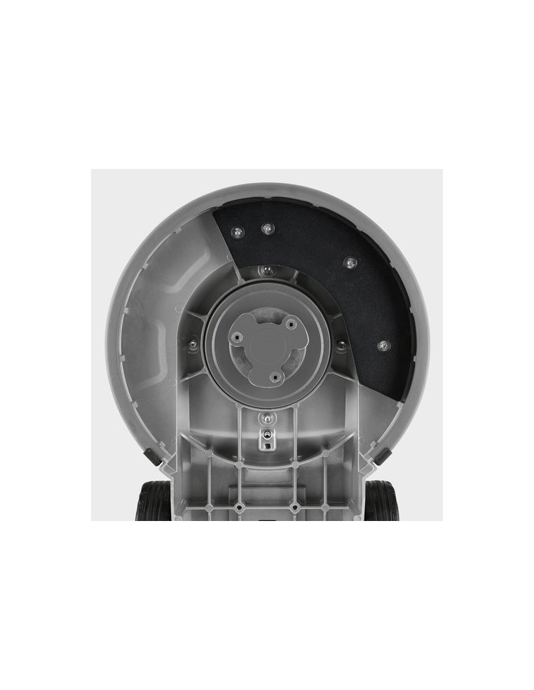 ABRILLANTADORA MONODISCO KARCHER BDS 43/150 C Classic
