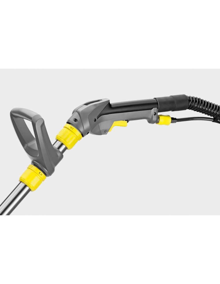 LAVA ASPIRADORA KARCHER Puzzi 10/1