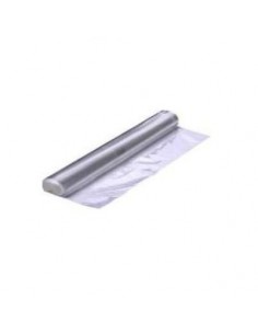 BOLSA CONGELACION 30X45 (rollo 25 bolsas)