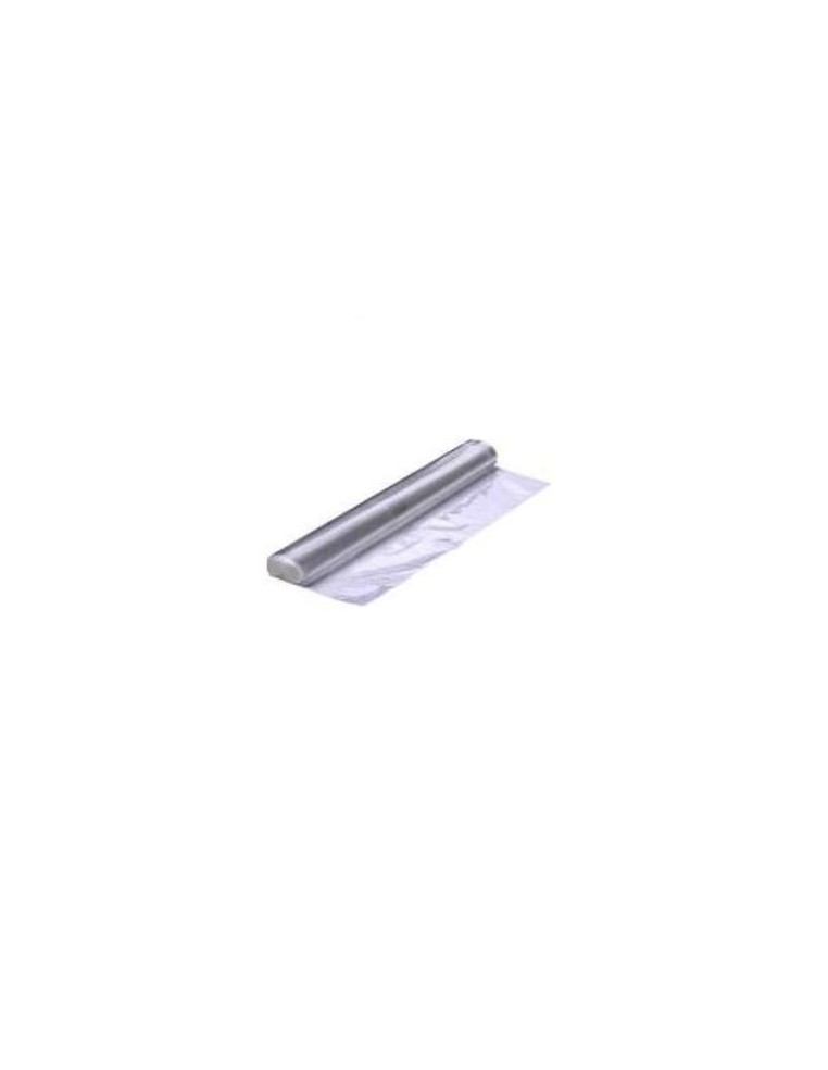 BOLSA CONGELACION 30X45 (rollo 25...