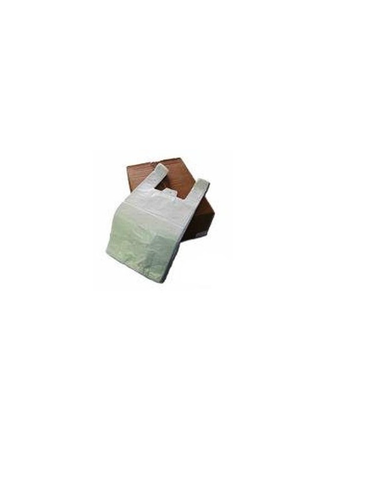 BOLSA CAMISETA CON ASAS 50x60 (1Kg)