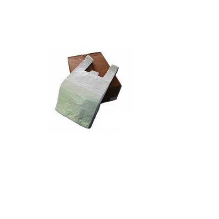 BOLSA CAMISETA CON ASAS 50x60 (1Kg)