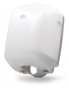 DISPENSADOR BOBINAS...