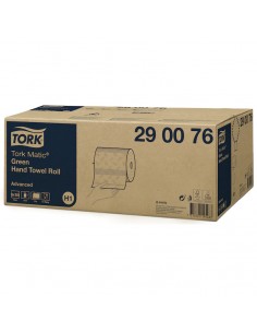 TOALLA EN ROLLO H1 TORK... 2
