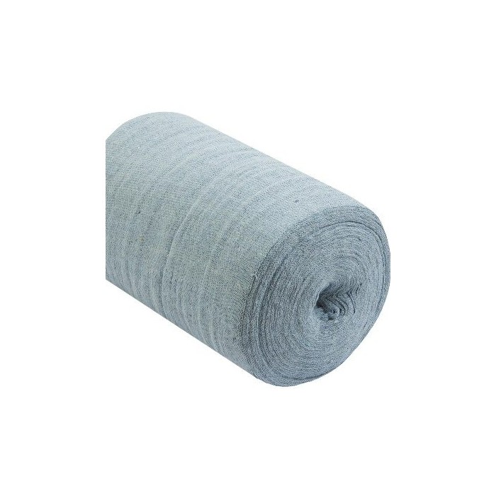 BAYETA PUNTO GRIS rollo 3 kg CIS