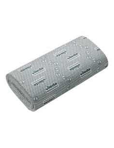 BAYETA UNIVERSAL Ag ROLLO 8 METROS VILEDA 167832