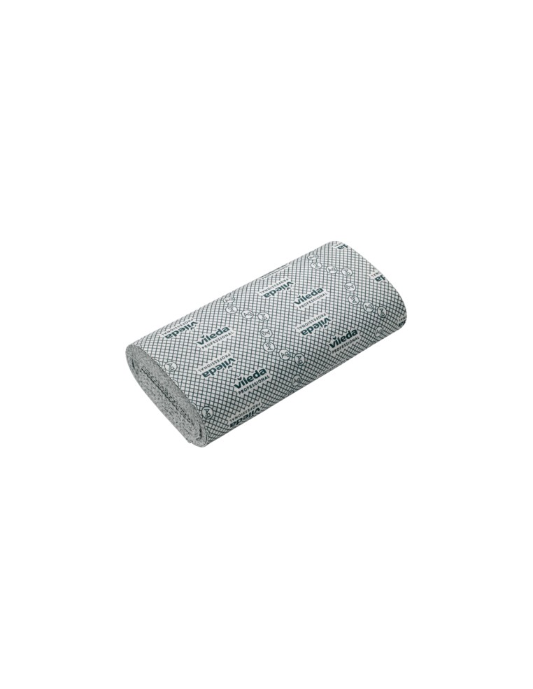 BAYETA UNIVERSAL Ag ROLLO 8 METROS VILEDA 167832