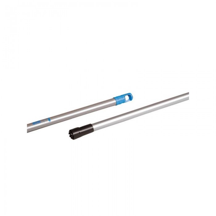 MANGO PALO METALICO FREGONA VILEDA 100273
