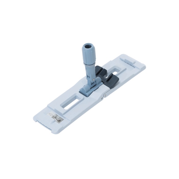 SOPORTE - BASTIDOR MOPA ULTRASPEED VILEDA 40CM 146963