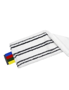 MOPA VILEDA ULTRASPEED MICROLITE RECAMBIO 40CM 143210
