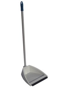 RECOGEDOR VILEDA STANDARD 146348