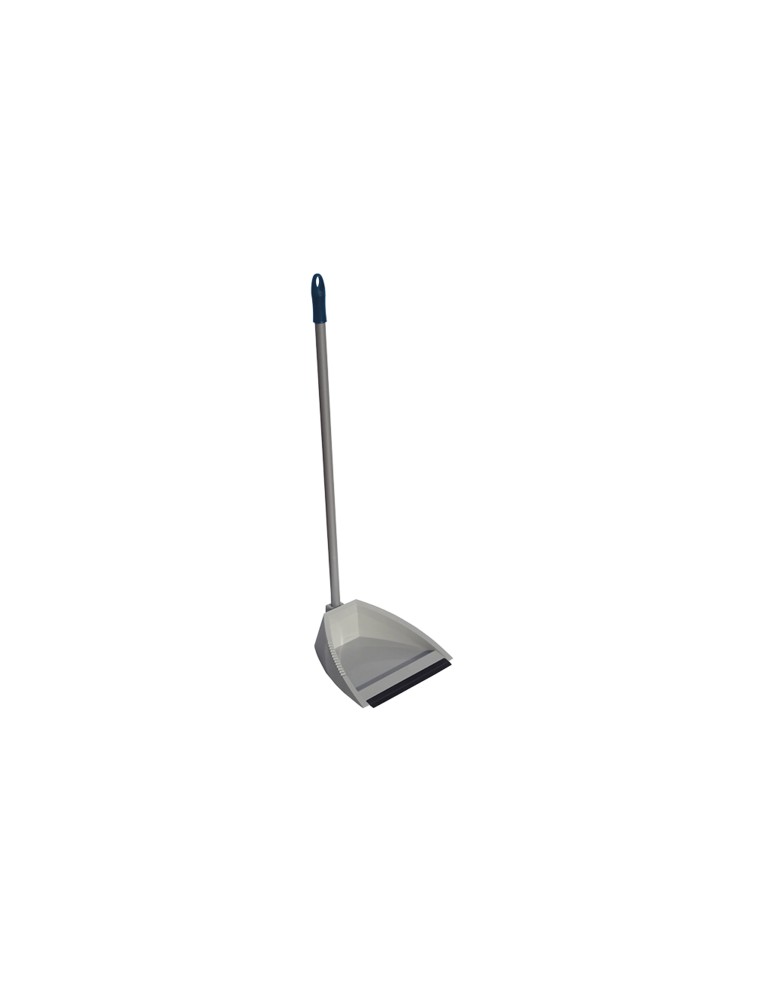 RECOGEDOR VILEDA STANDARD 146348