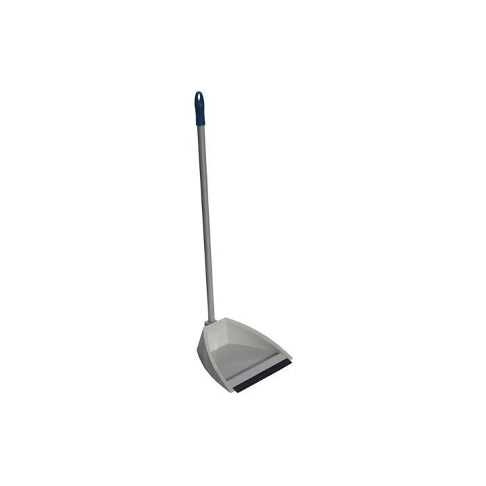 RECOGEDOR VILEDA STANDARD 146348