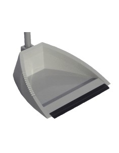 RECOGEDOR VILEDA STANDARD 146348 2