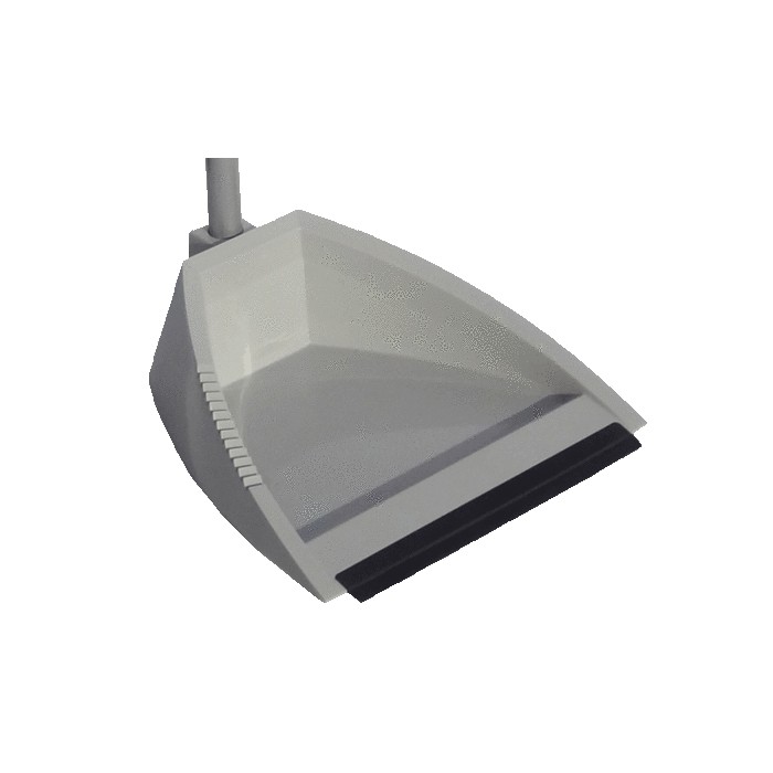 RECOGEDOR VILEDA STANDARD 146348