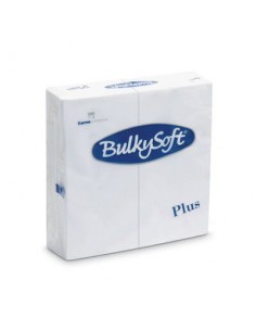 SERVILLETA 38X38 PLEGADO...