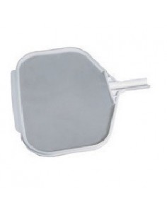 RECOGEHOJAS PLANO SUPERFICIE CONEXION PALOMILLA