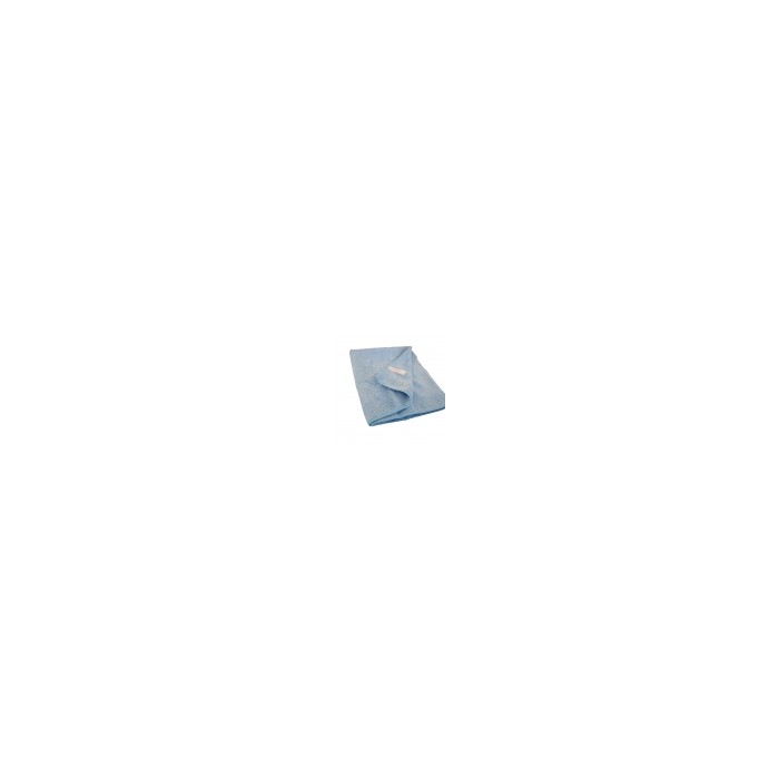 BAYETA 100 % MICROFIBRA 40X40 cm MULTITOUCH AZUL BY