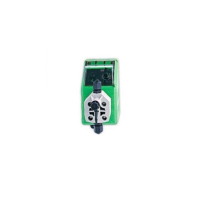 BOMBA DOSIFICADORA VAJILLAS 07.03 PCS