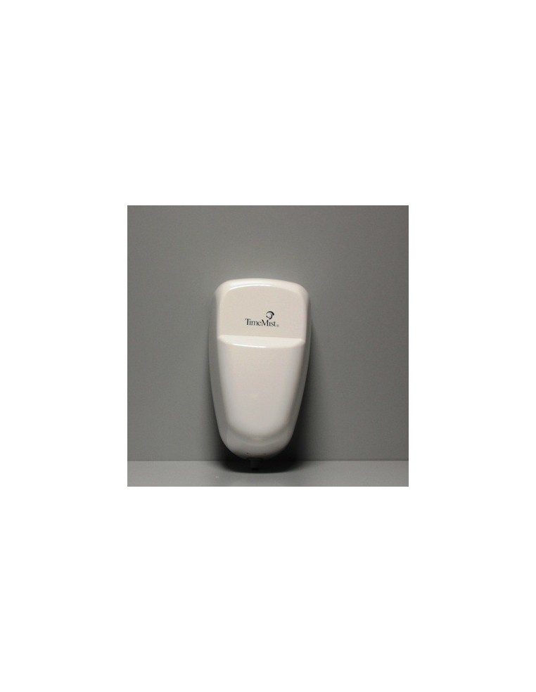 BACTERIOSTATICO P&L