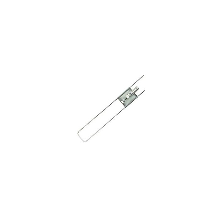 BASTIDOR MOPA 120CM