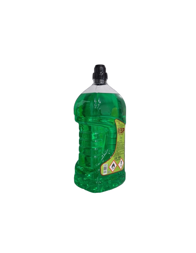 AMBIENTADOR AIRE RESP-NOVA 3L