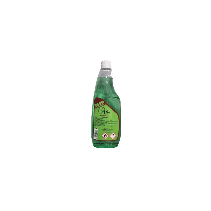 AMBIENTADOR AIRE RESP-NOVA 0,75L