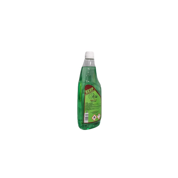 AMBIENTADOR AIRE RESP-NOVA 0,75L