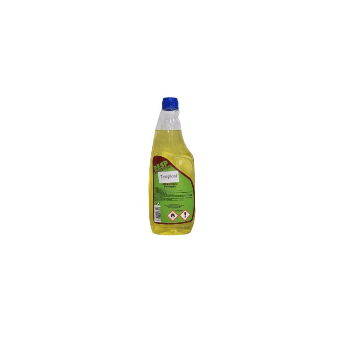AMBIENTADOR TROPICAL RESP-NOVA 0,75L