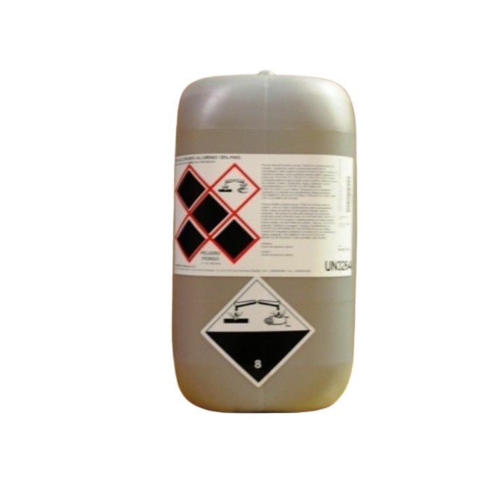 ACIDO ACETICO 80% FP GRADO ALIMENTARIO 27 K