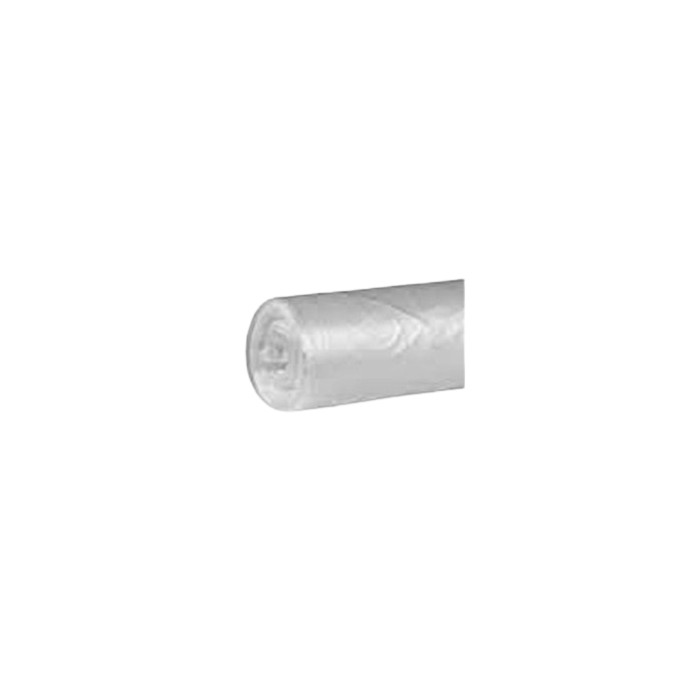 BOLSA 90x115 BLANCA (10 bolsas)