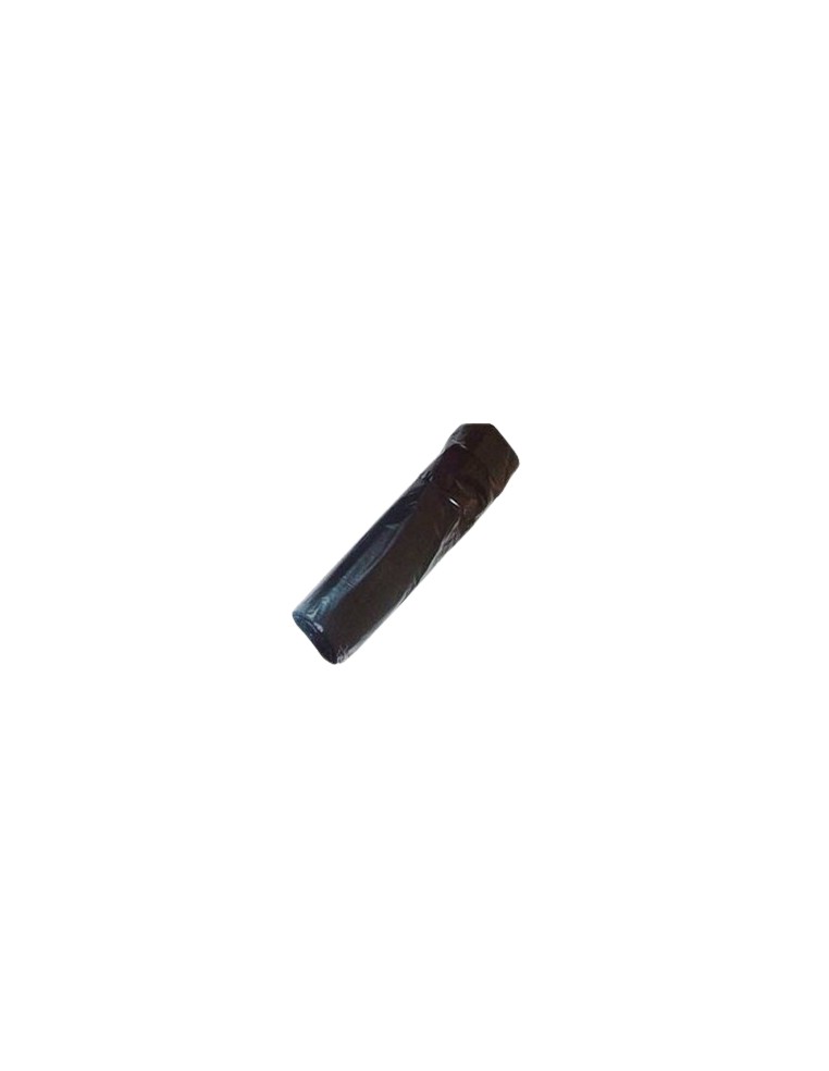 BOLSA 85x105 NEGRA (10 bolsas)