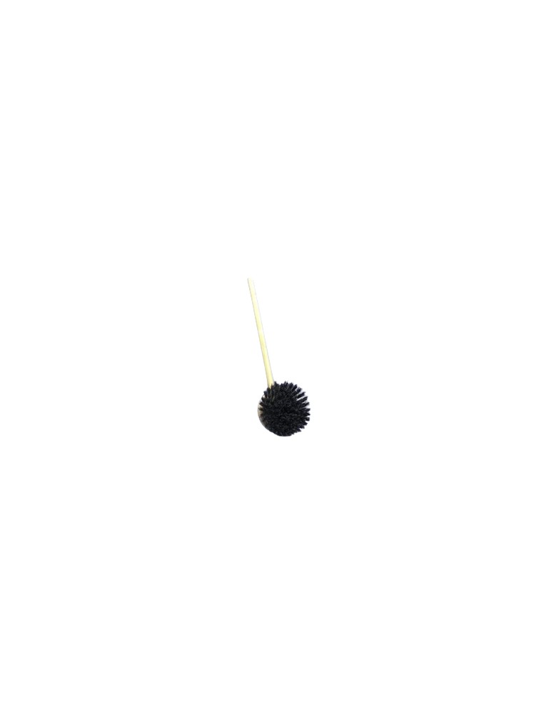 ESCOBILLAS CORTAS PISCINAS c12