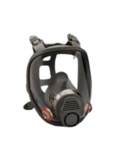 MASCARILLA 6800 3M