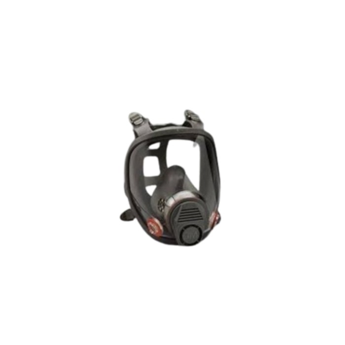 MASCARILLA 6800 3M