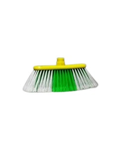 CEPILLO BARRER KASTRO MINI