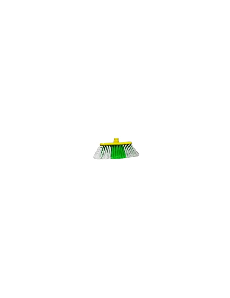 CEPILLO BARRER KASTRO MINI