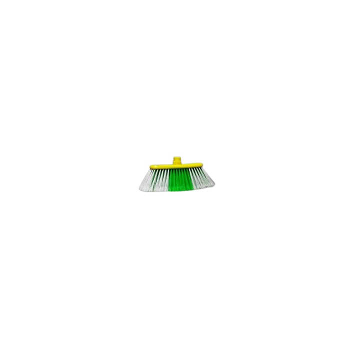 CEPILLO BARRER KASTRO MINI